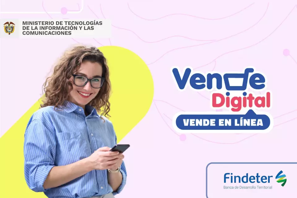 Vende Digital
